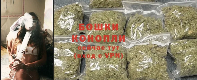 где можно купить наркотик  Алапаевск  Бошки марихуана Bruce Banner 